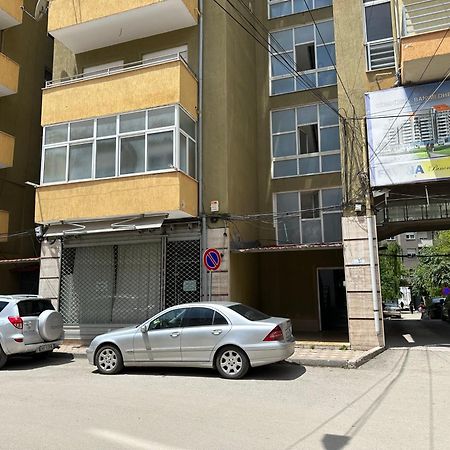 Koa Studio 1 科尔察 外观 照片