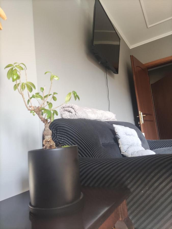 Koa Studio 1 科尔察 外观 照片